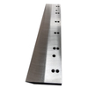 Guillotine Blade