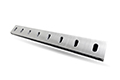 paper cutter blade.jpg