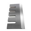 Wood Chipper Blades