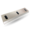 Recycling ABS Plastic Granulator Blades