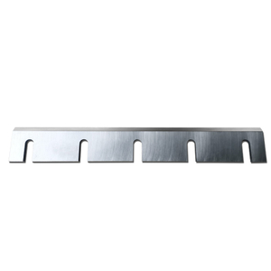 Wood Chipper Blades for Sale