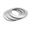 Metal Circular Slitter Blades