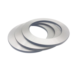 Metal Circular Slitter Blades