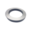 Metal Circular Slitter Blades
