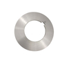 Circular Slitter Blades for Coil Slitting Line