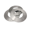 Circular Rotary Dished Cutting Blade